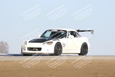 media/Dec-21-2025-Speed Ventures (Sun) [[49cb7d784c]]/Black Group/Session 1/